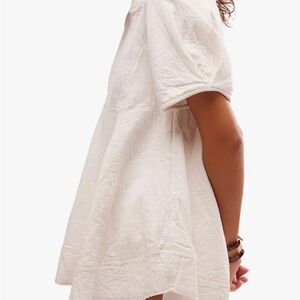 We The Free Sunset City Top